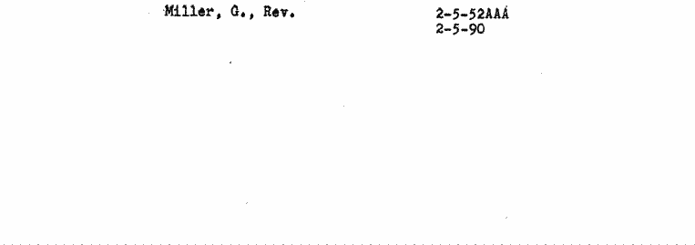 SCR ID # 98-13-7-65-1-1-1