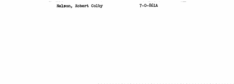 SCR ID # 98-14-1-296-1-1-1