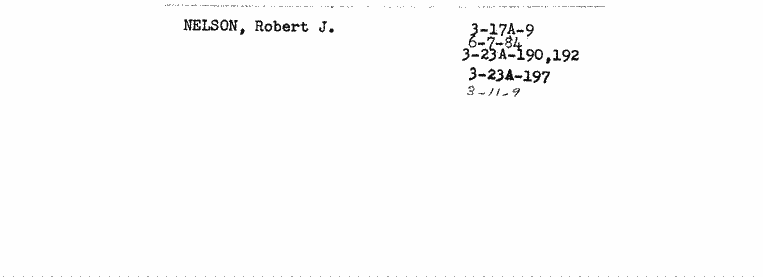 SCR ID # 98-14-1-297-1-1-1