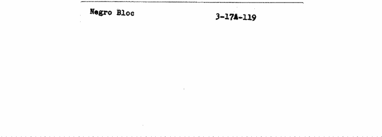 SCR ID # 98-14-1-300-1-1-1