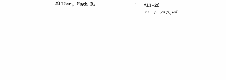 SCR ID # 98-13-7-74-1-1-1