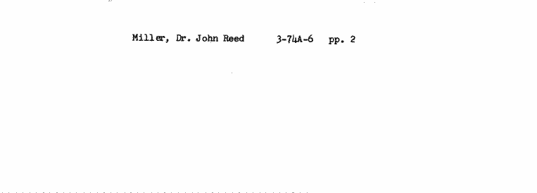 SCR ID # 98-13-7-76-1-1-1