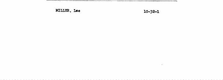 SCR ID # 98-13-7-78-1-1-1