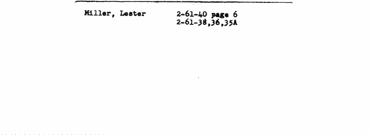 SCR ID # 98-13-7-79-1-1-1