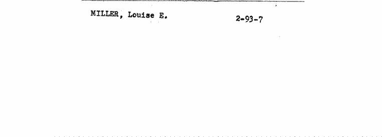 SCR ID # 98-13-7-81-1-1-1