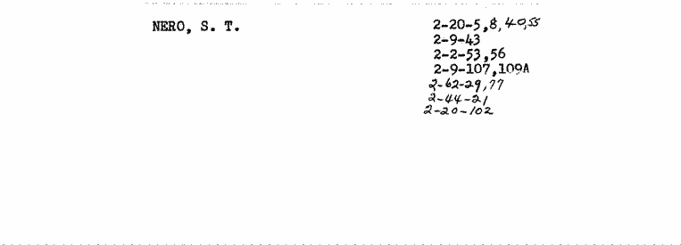 SCR ID # 98-14-1-311-1-1-1
