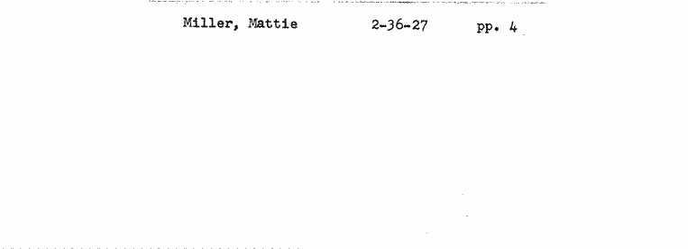 SCR ID # 98-13-7-84-1-1-1