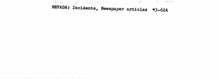 SCR ID # 98-14-1-320-1-1-1