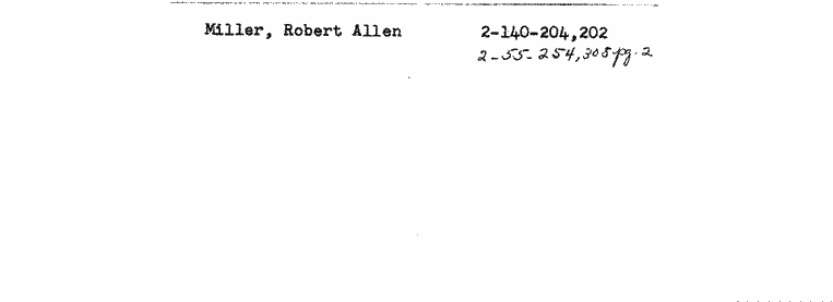 SCR ID # 98-13-7-91-1-1-1