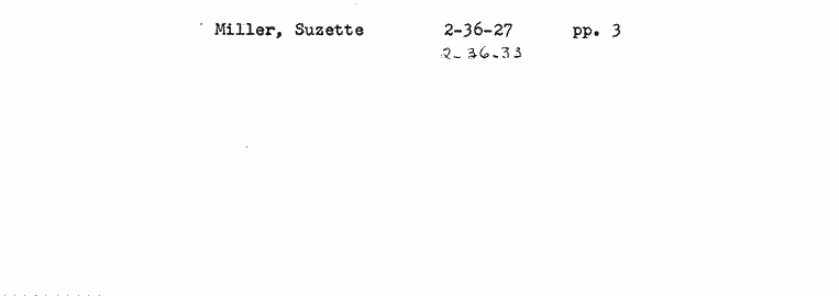 SCR ID # 98-13-7-94-1-1-1
