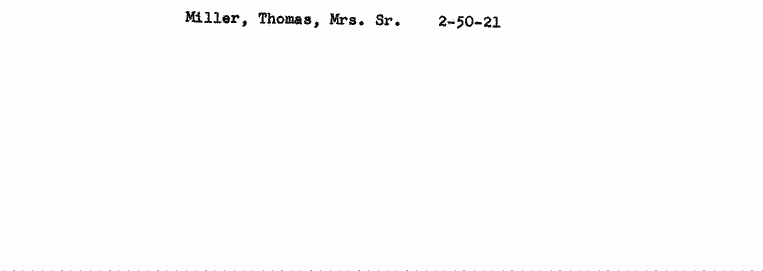 SCR ID # 98-13-7-97-1-1-1