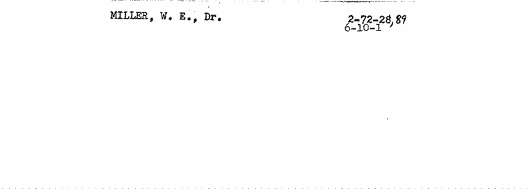 SCR ID # 98-13-7-98-1-1-1