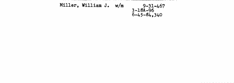 SCR ID # 98-13-7-100-1-1-1