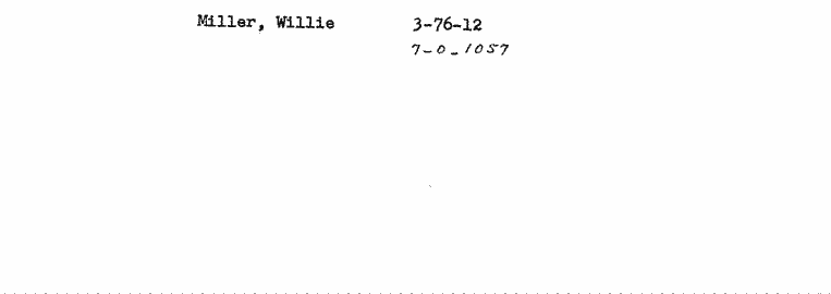 SCR ID # 98-13-7-101-1-1-1