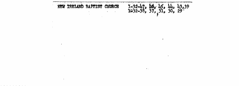 SCR ID # 98-14-1-335-1-1-1