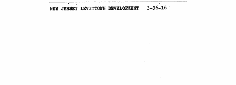 SCR ID # 98-14-1-338-1-1-1