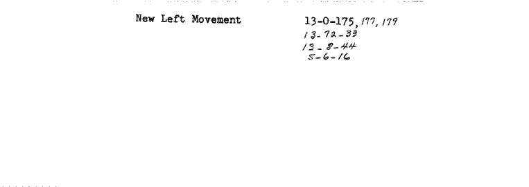 SCR ID # 98-14-1-339-1-1-1
