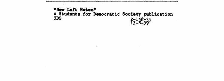 SCR ID # 98-14-1-340-1-1-1