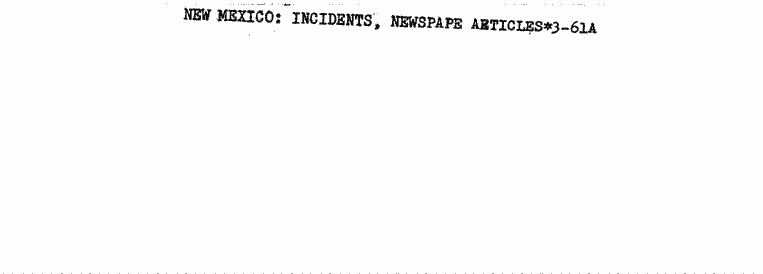 SCR ID # 98-14-1-341-1-1-1