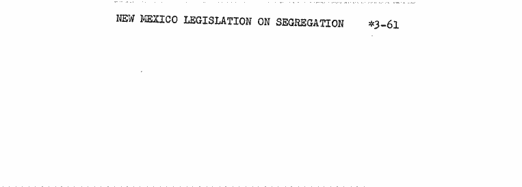 SCR ID # 98-14-1-342-1-1-1