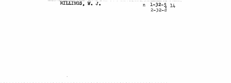 SCR ID # 98-13-7-106-1-1-1