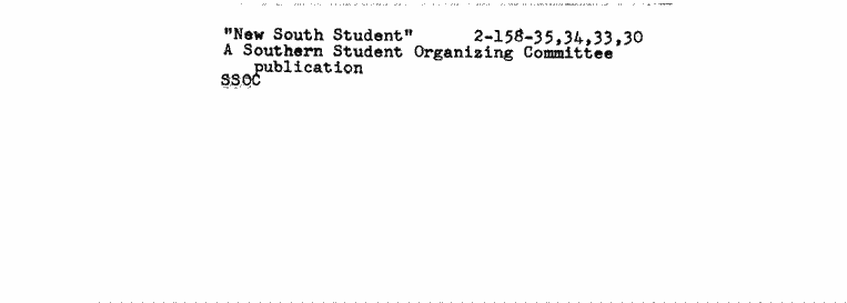 SCR ID # 98-14-1-349-1-1-1