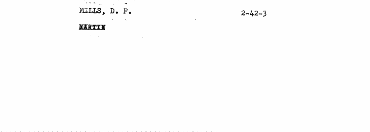 SCR ID # 98-13-7-109-1-1-1
