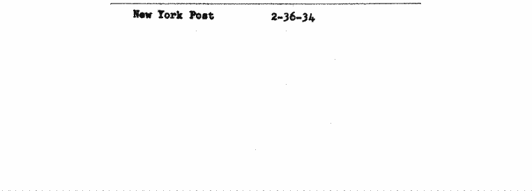 SCR ID # 98-14-1-359-1-1-1