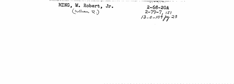 SCR ID # 98-13-7-118-1-1-1