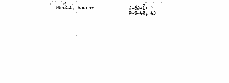 SCR ID # 98-14-1-370-1-1-1