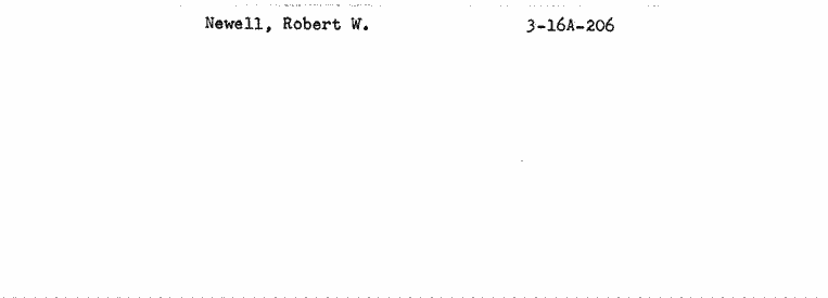SCR ID # 98-14-1-371-1-1-1