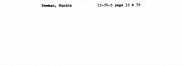 SCR ID # 98-14-1-388-1-1-1