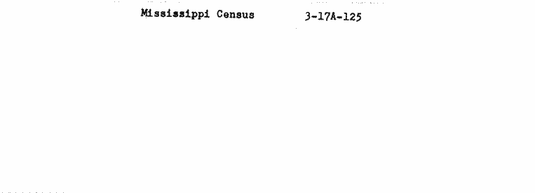 SCR ID # 98-13-7-155-1-1-1