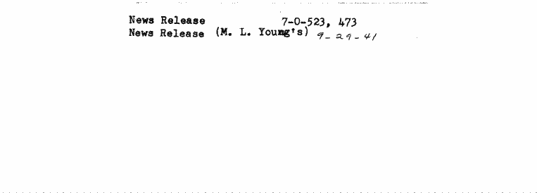 SCR ID # 98-14-1-391-1-1-1