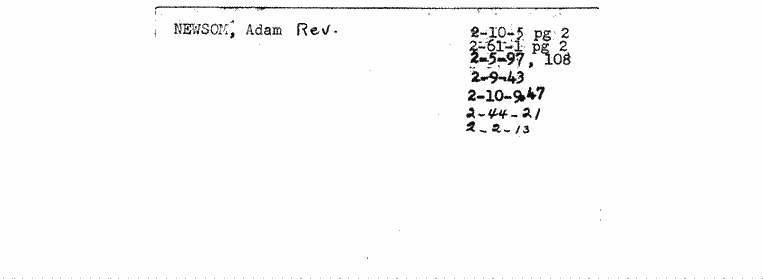 SCR ID # 98-14-1-394-1-1-1