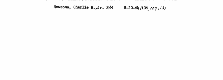 SCR ID # 98-14-1-395-1-1-1