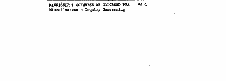 SCR ID # 98-13-7-162-1-1-1