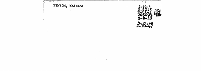 SCR ID # 98-14-1-399-1-1-1