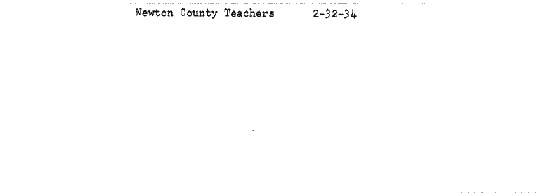 SCR ID # 98-14-1-408-1-1-1