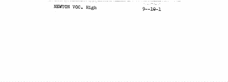 SCR ID # 98-14-1-412-1-1-1