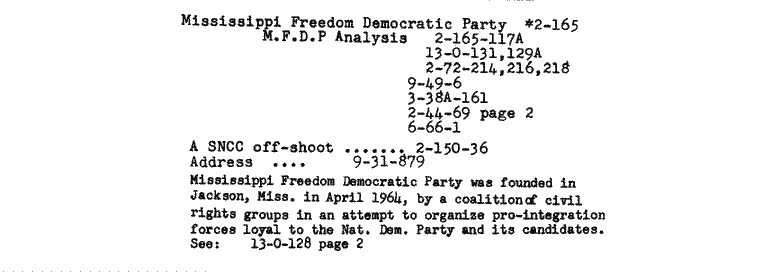SCR ID # 98-13-7-174-1-1-1