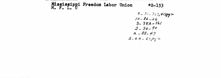 SCR ID # 98-13-7-175-1-1-1