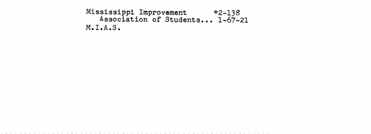 SCR ID # 98-13-7-178-1-1-1