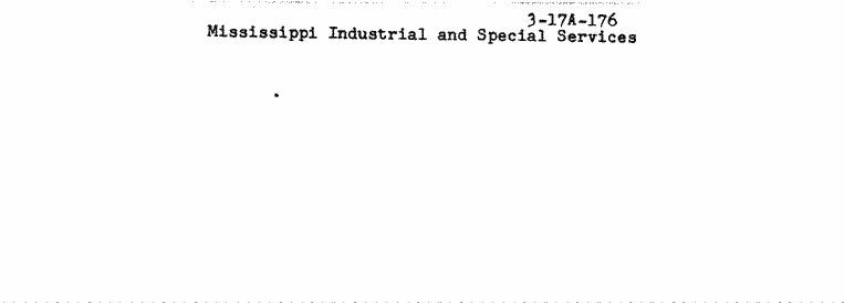 SCR ID # 98-13-7-180-1-1-1