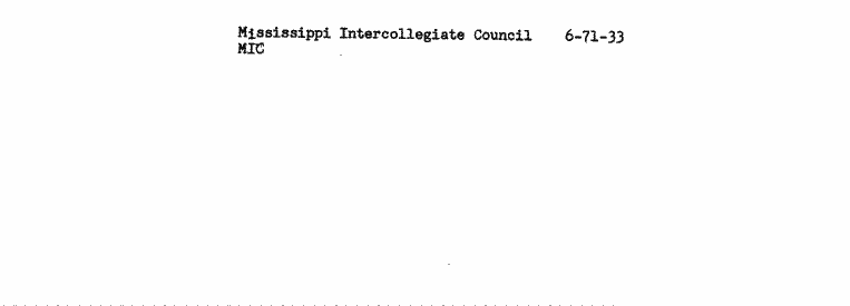 SCR ID # 98-13-7-183-1-1-1