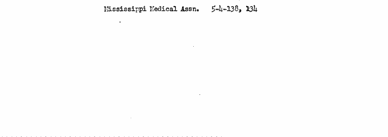 SCR ID # 98-13-7-187-1-1-1