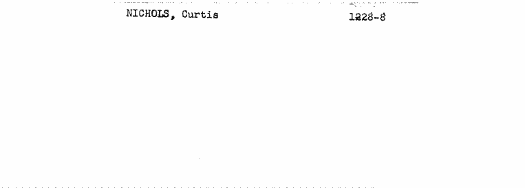 SCR ID # 98-14-2-5-1-1-1