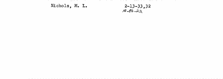 SCR ID # 98-14-2-14-1-1-1
