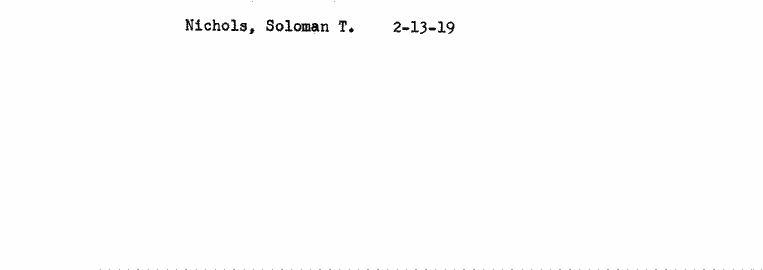 SCR ID # 98-14-2-20-1-1-1