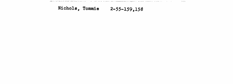 SCR ID # 98-14-2-21-1-1-1